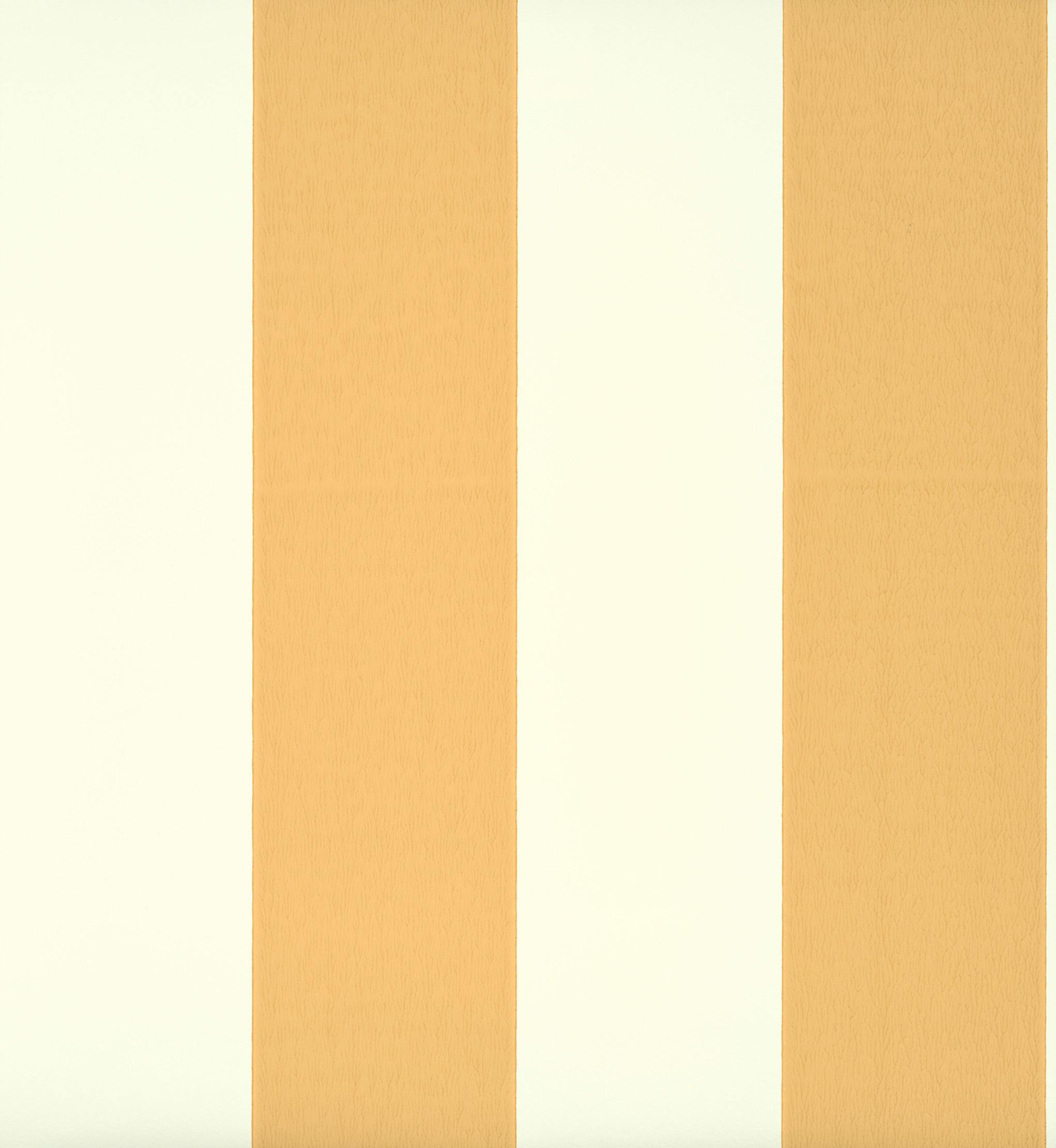 Broad Stripe Yellow Pink