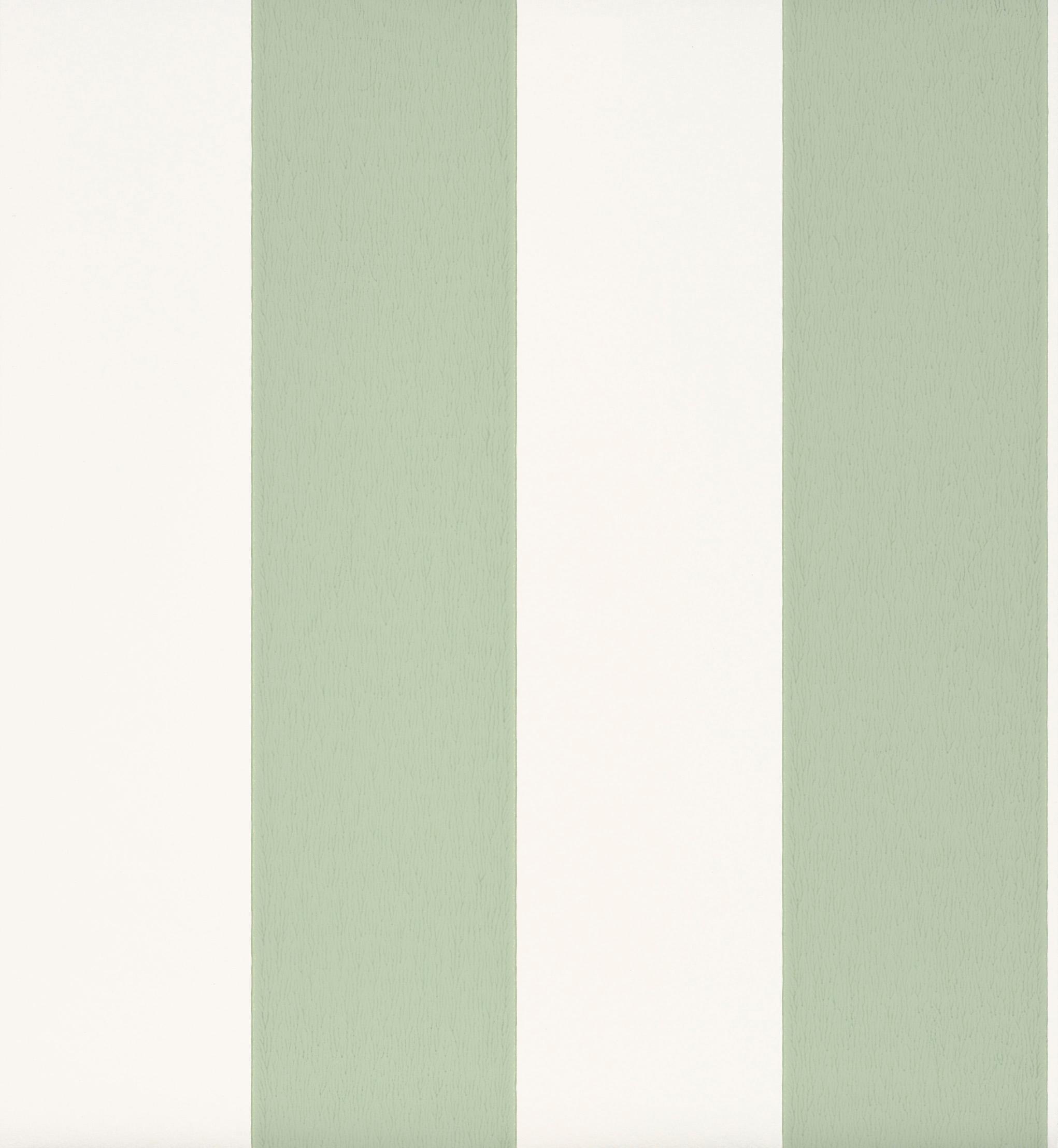Cavendish Stripe