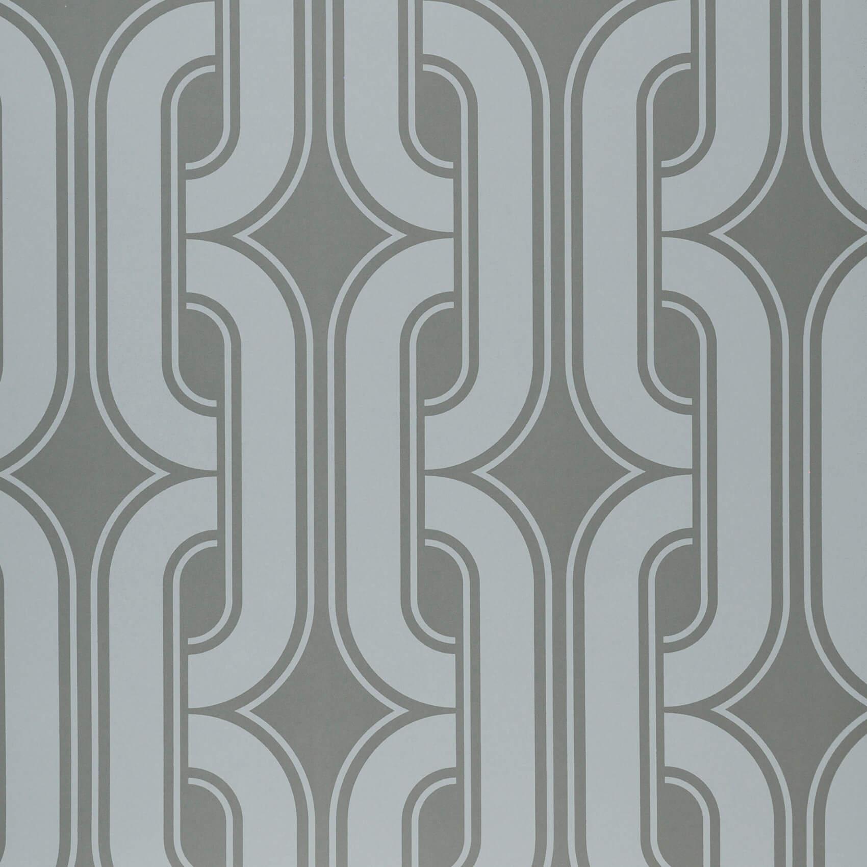 Lavaliers VIRIDIAN