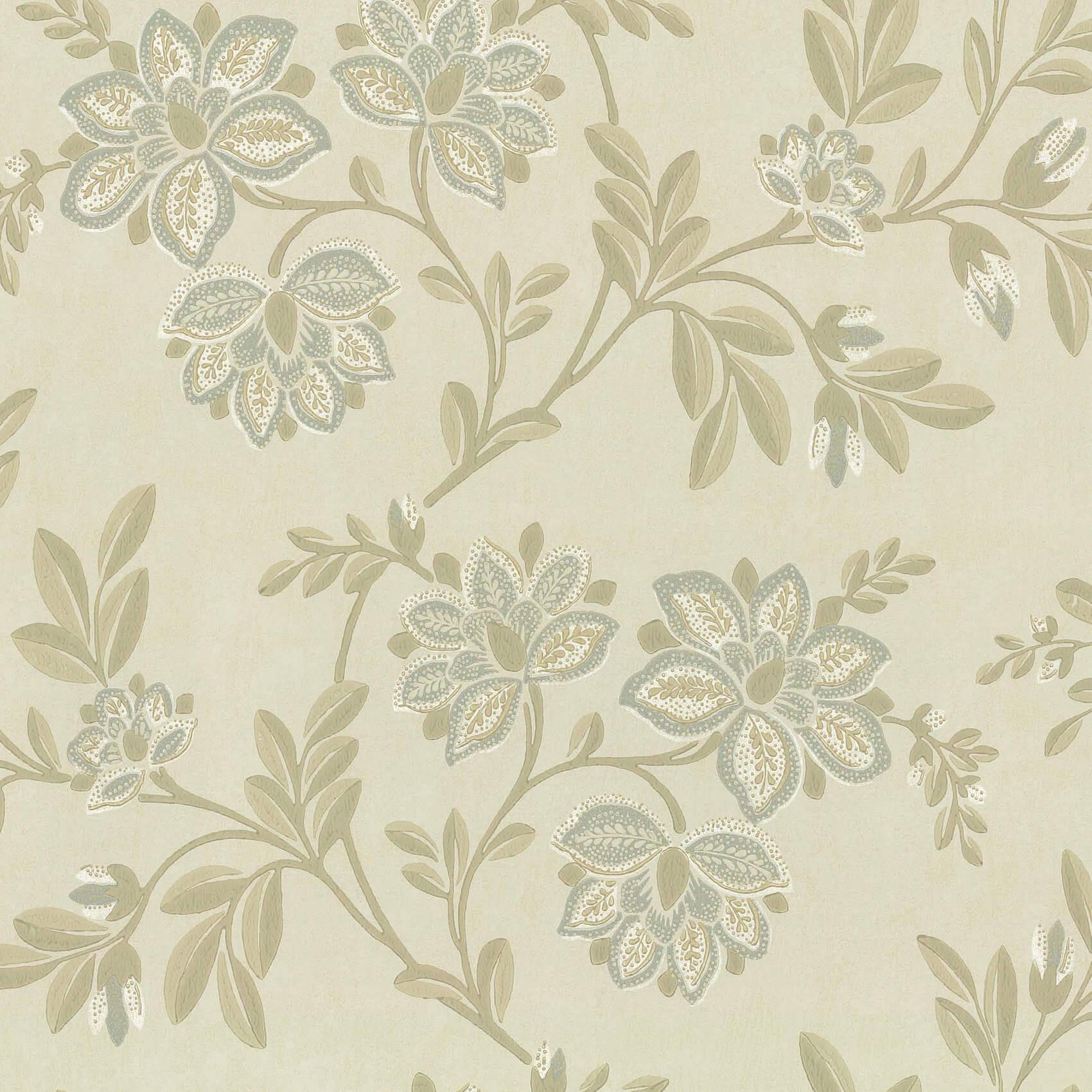 Stitch TWINE