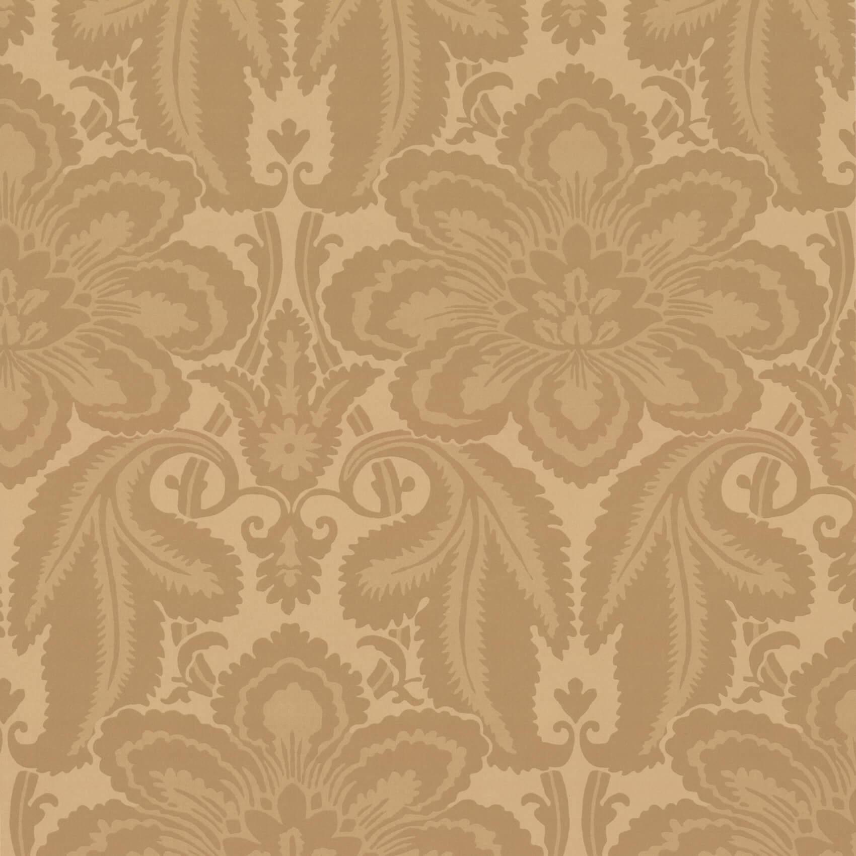 Albemarle GOLD