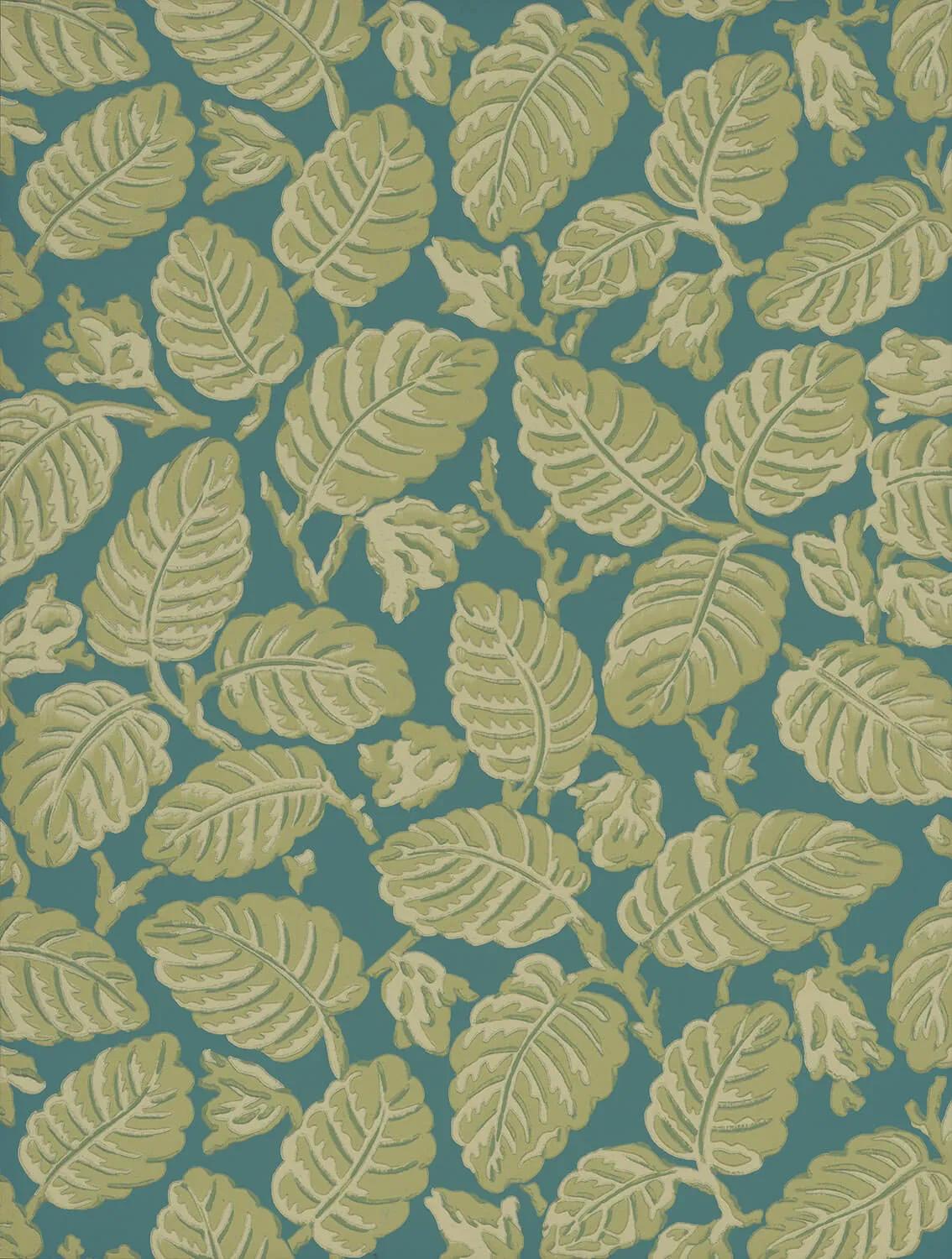 Beech Nut FLORENCE