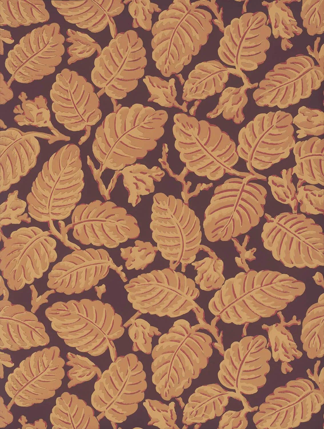 Beech Nut CORDOBA