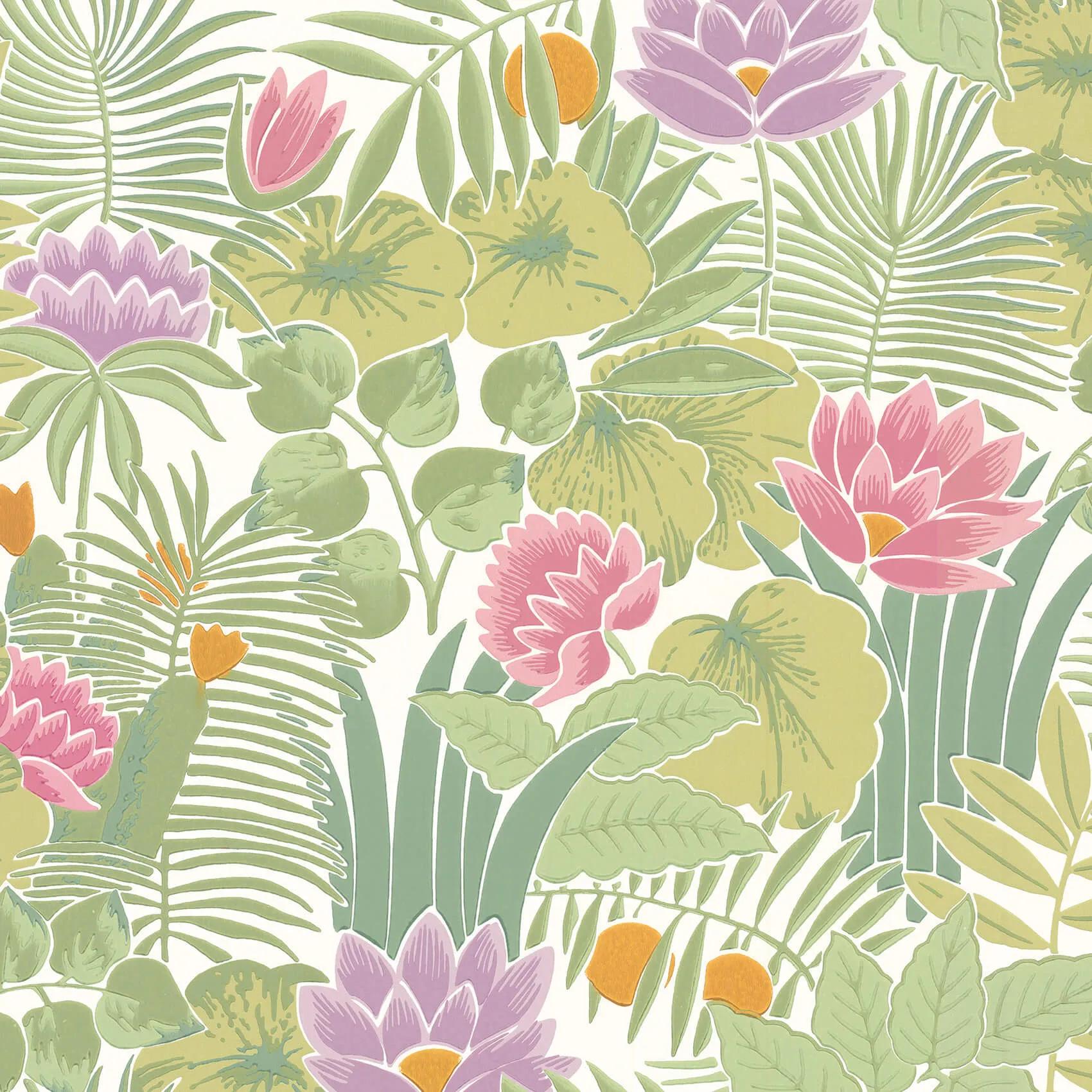 Reverie JARDIN