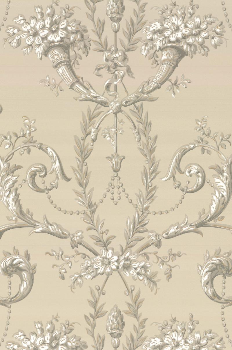 Versailles GUILDED
