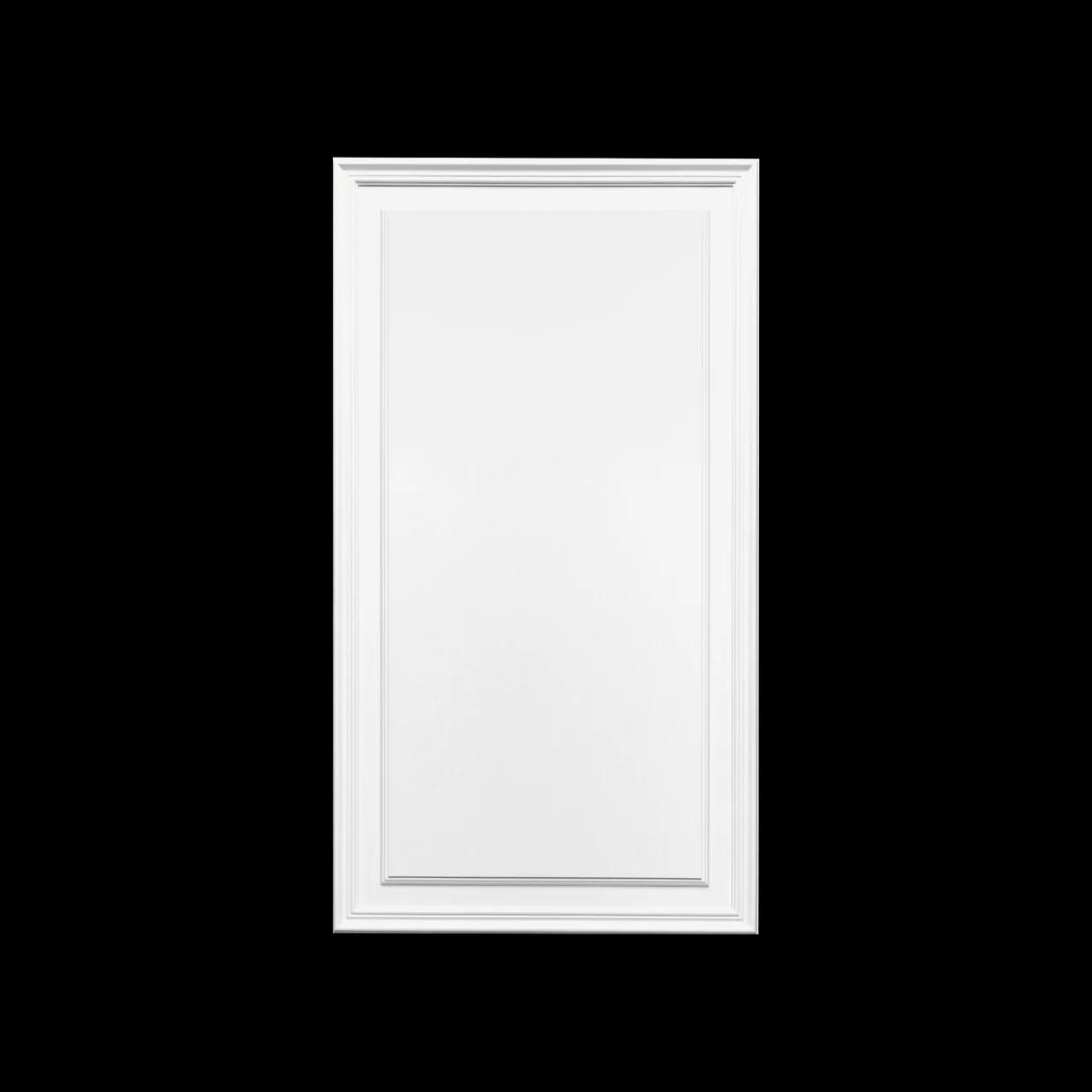 Orac Decor D507