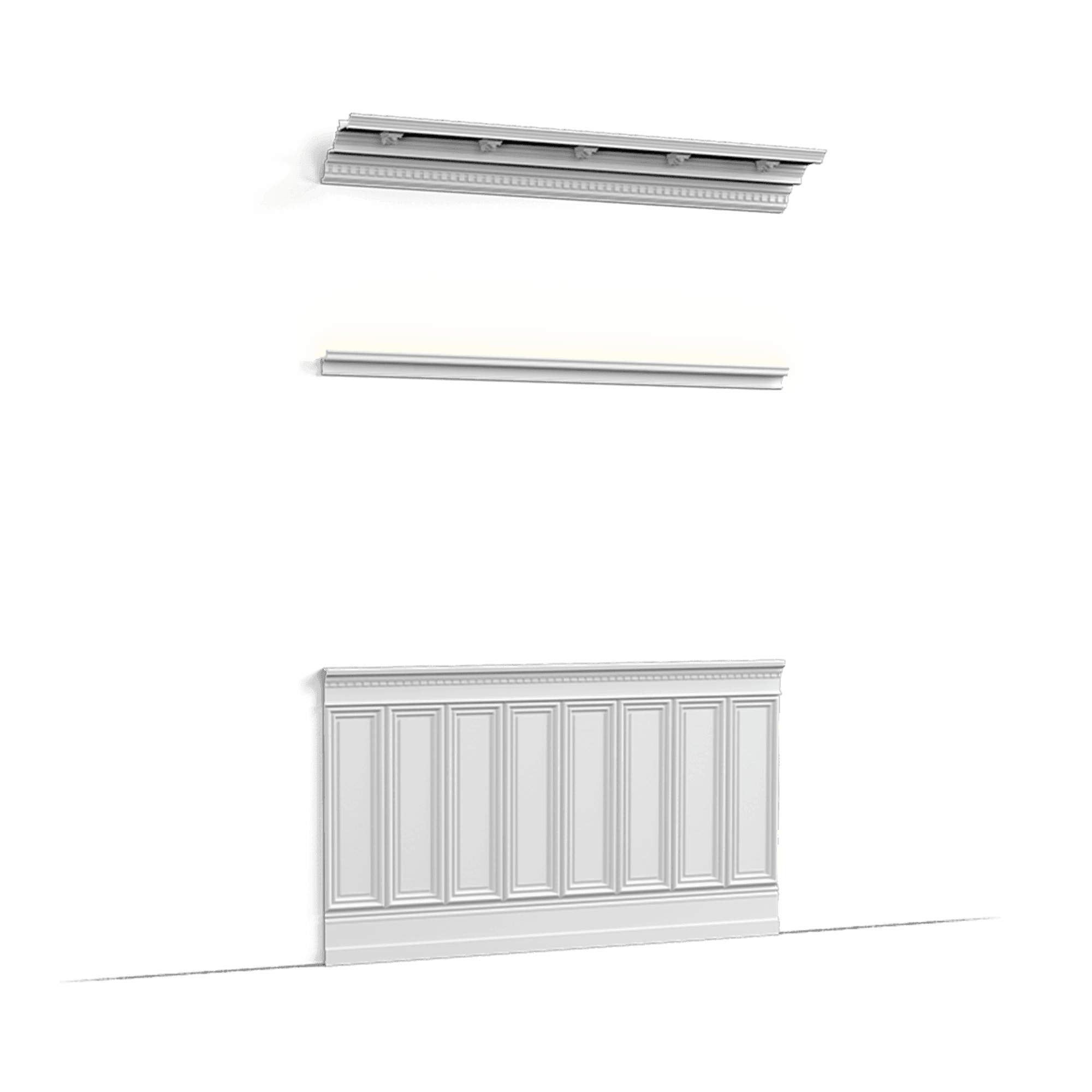 Burlington Grandeur