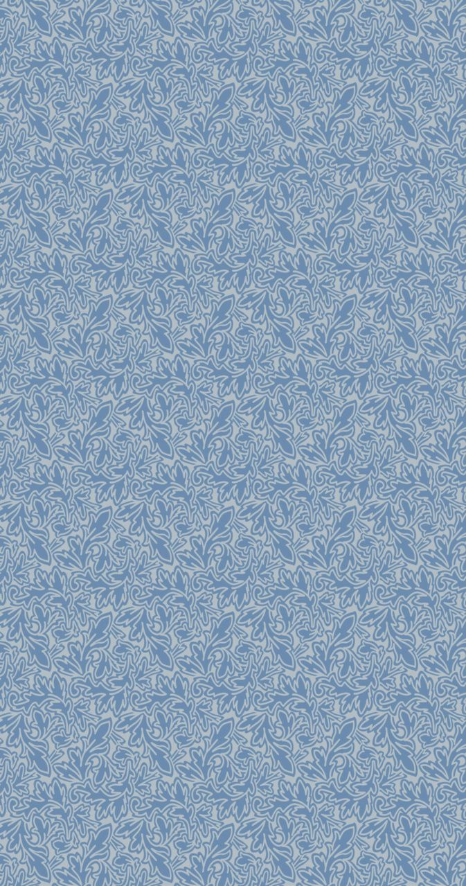 Feuille