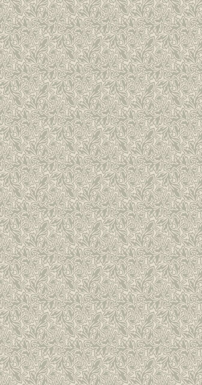 Feuille