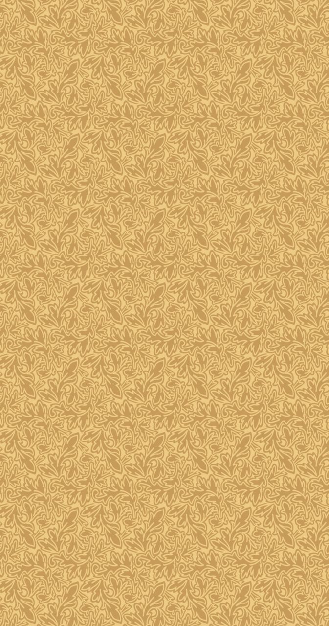 Feuille