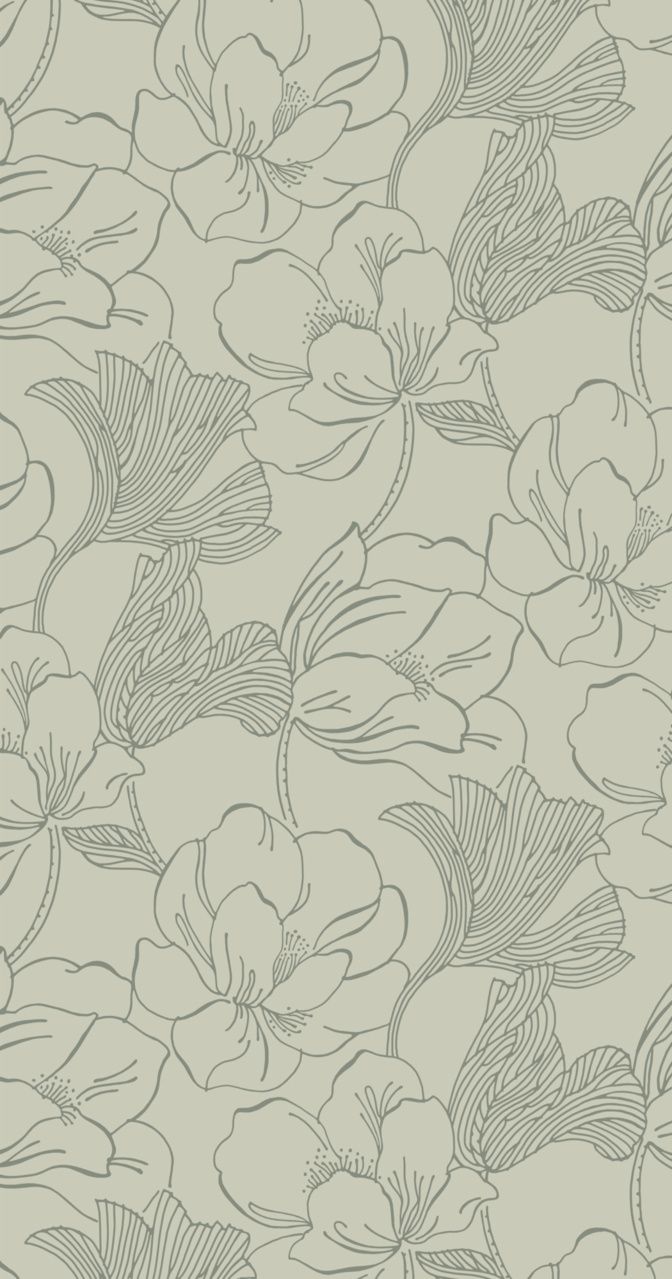 Helleborus