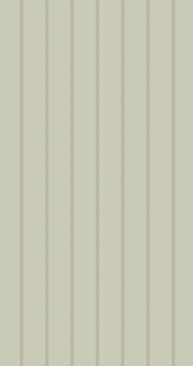 Petal Stripe