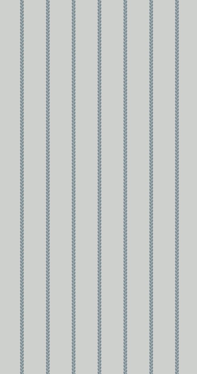 Petal Stripe