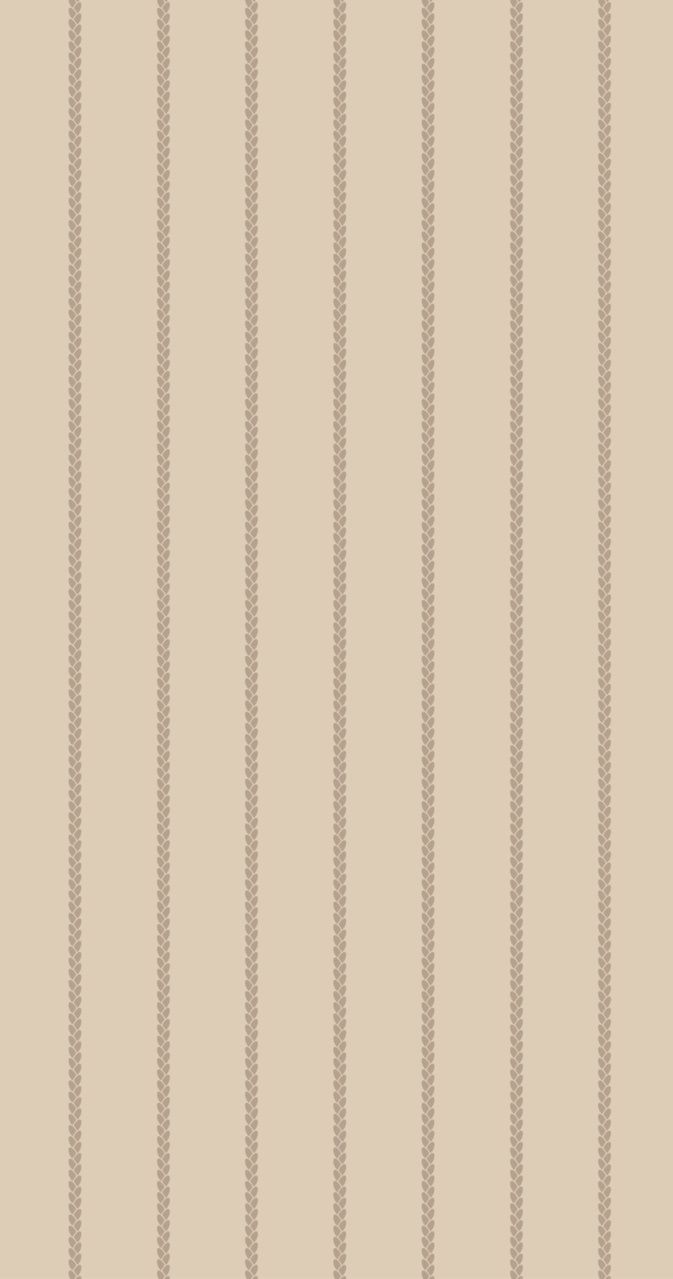 Petal Stripe