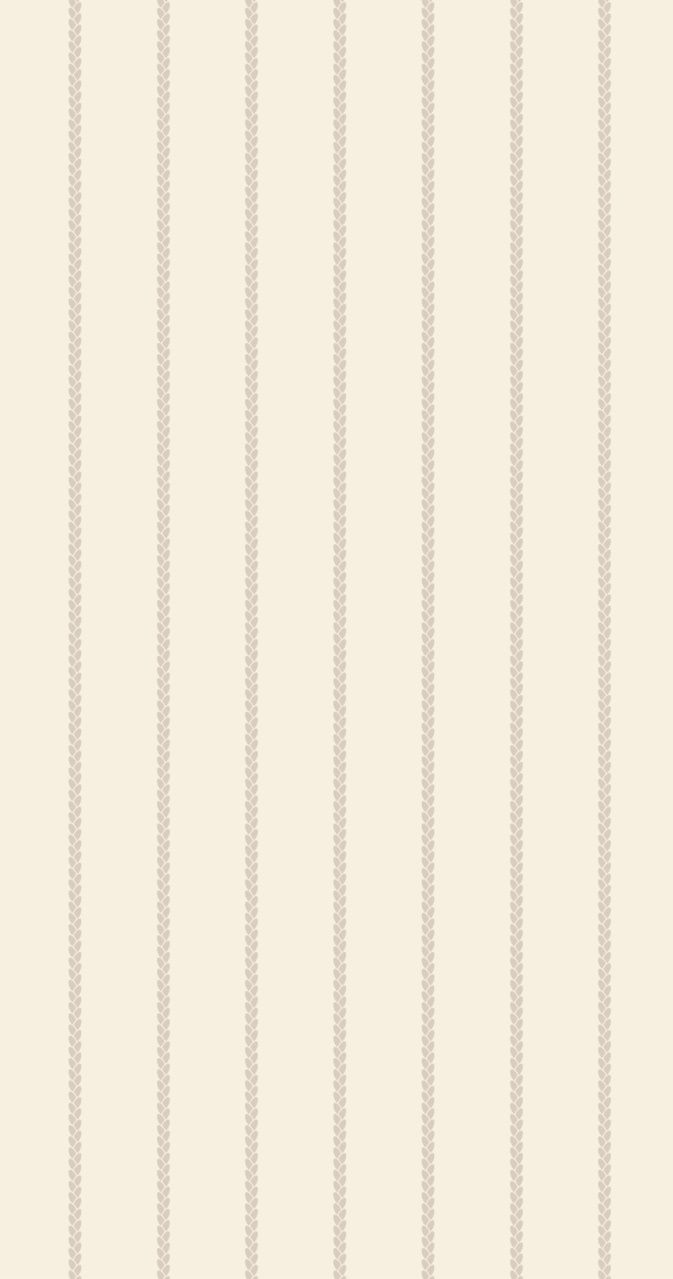 Petal Stripe