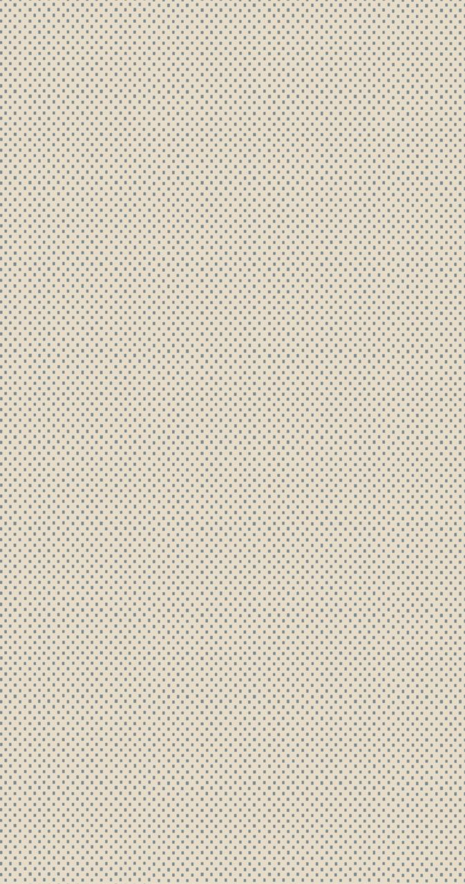 Polka Square