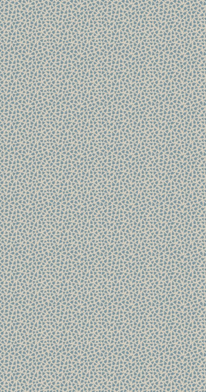 Renaissance Leaves 2914