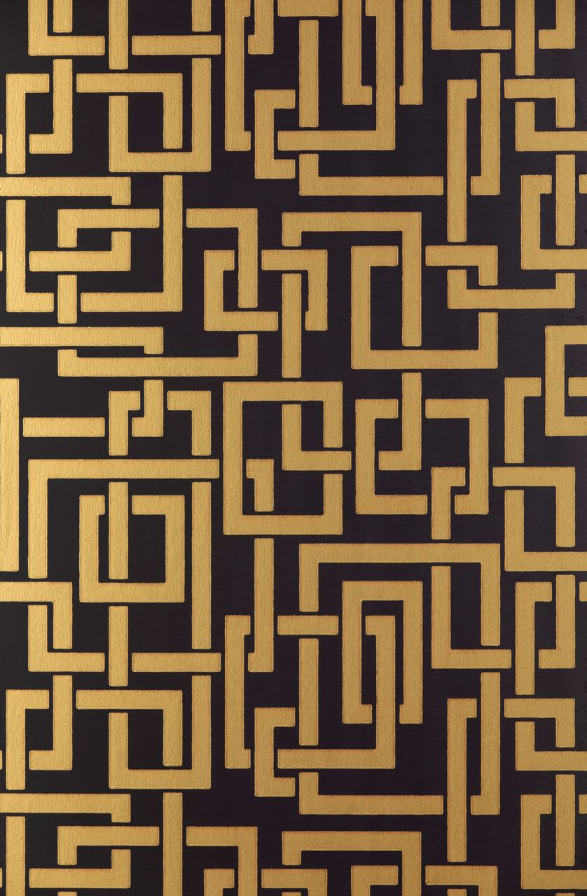 Enigma