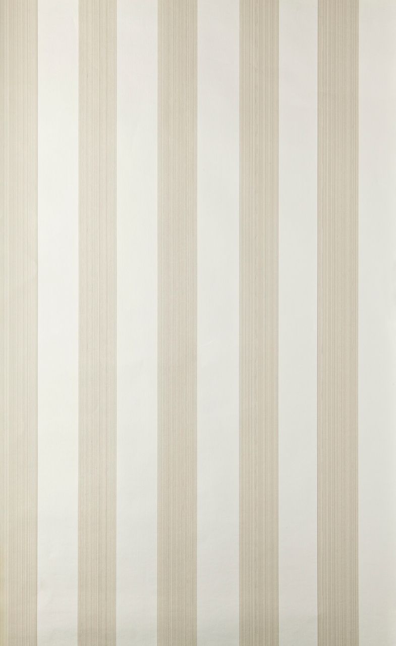 Five Over Stripe