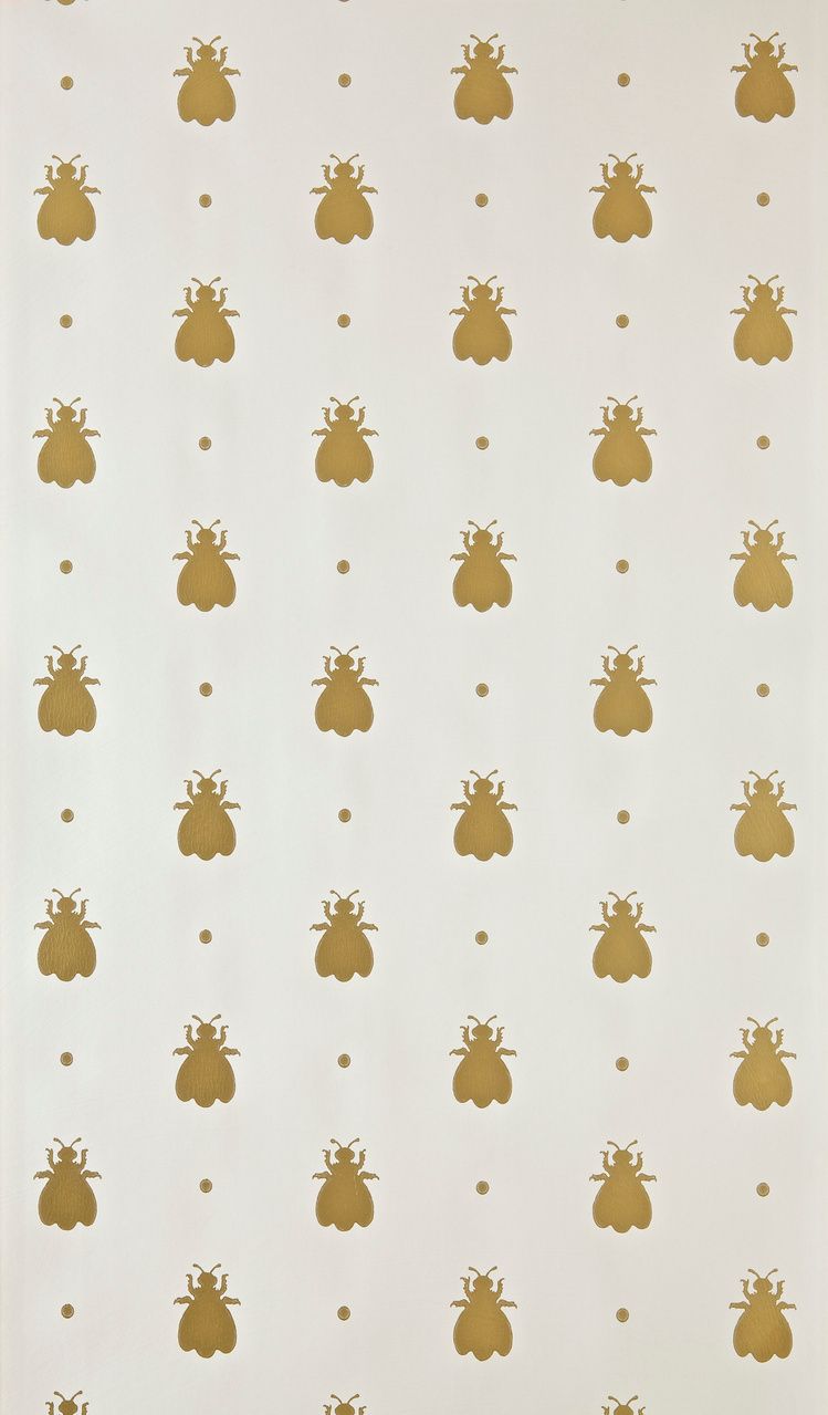 Bumble Bee 507