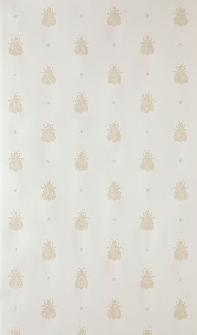 Bumble Bee 509