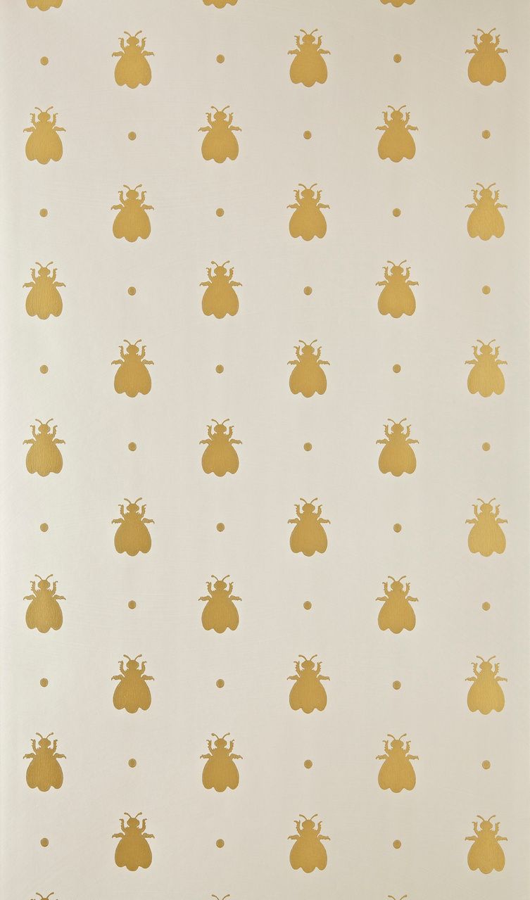 Bumble Bee 525