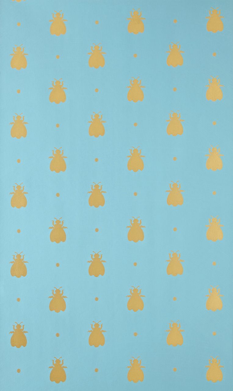 Bumble Bee 555