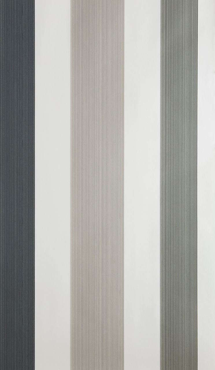 Chromatic Stripe