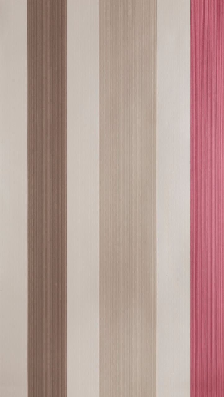Chromatic Stripe