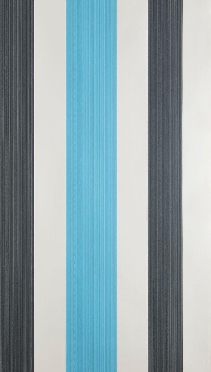Chromatic Stripe