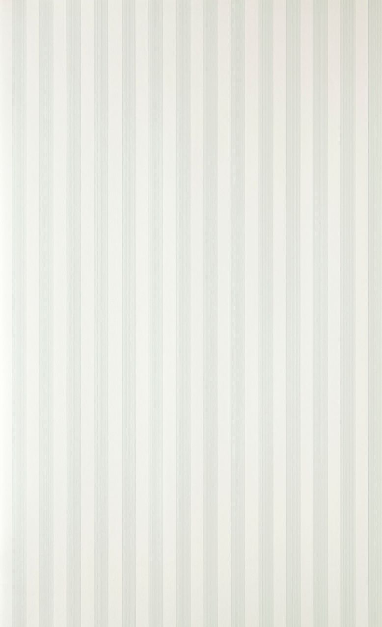 Closet Stripe