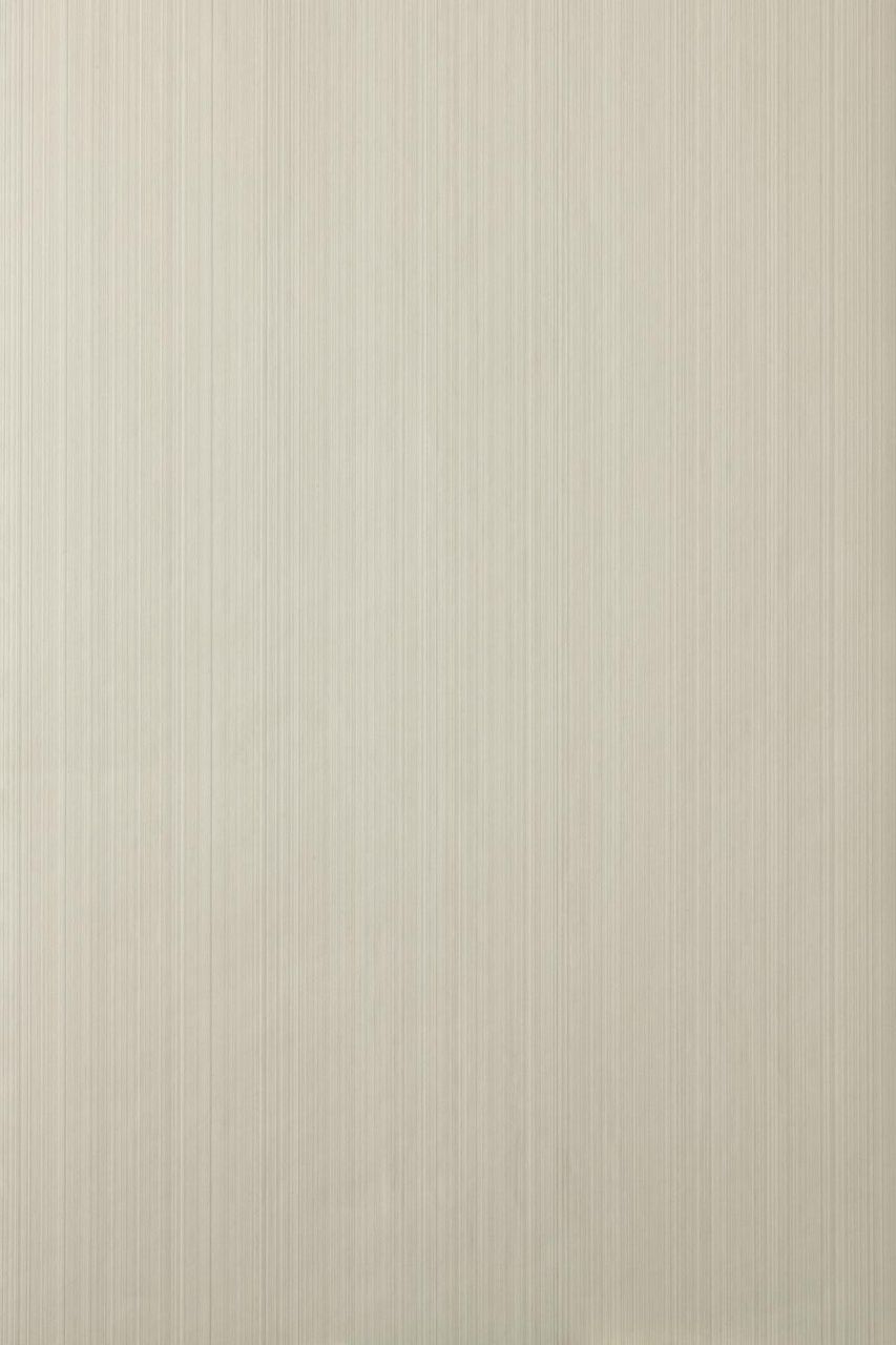 Dragged