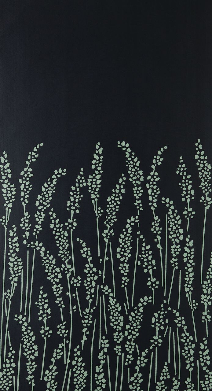 Feather Grass