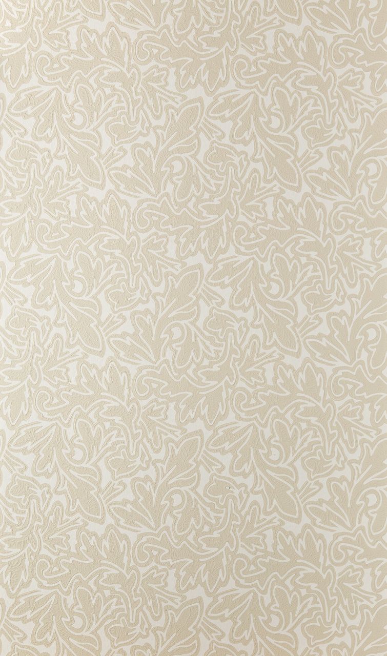 Feuille