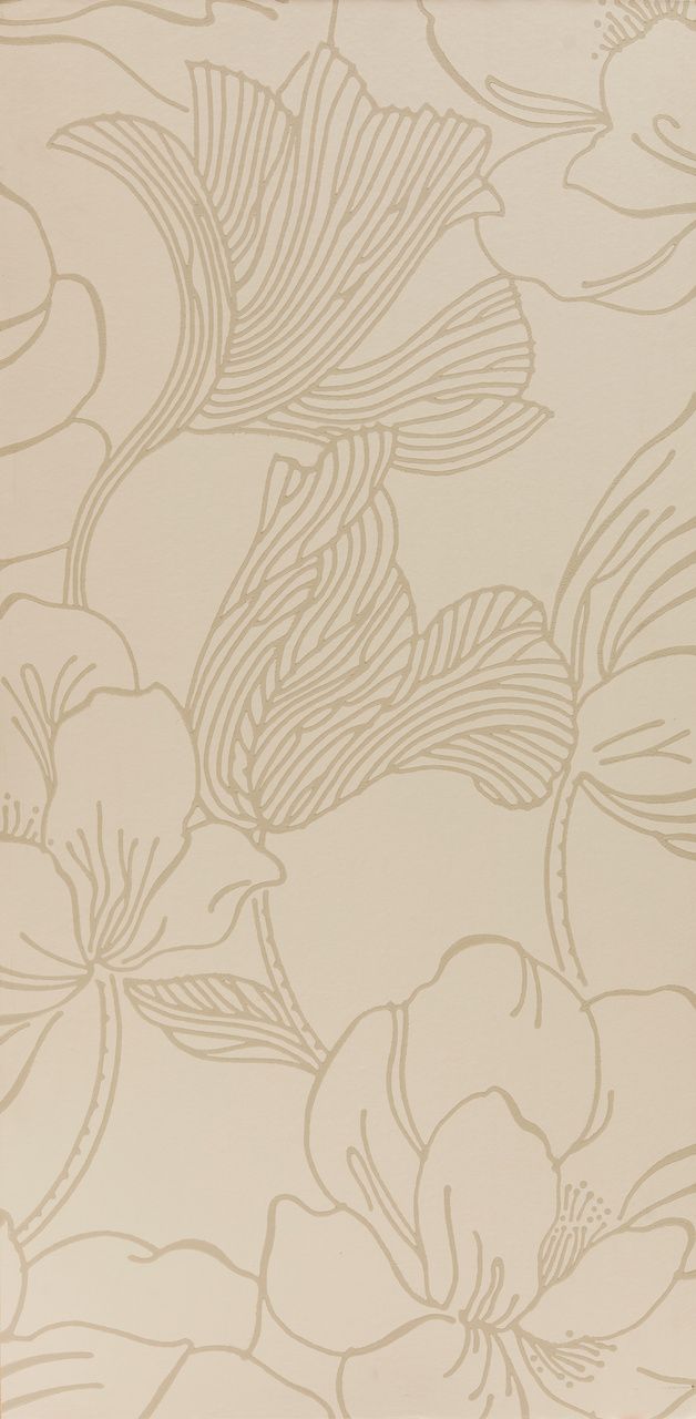 Helleborus