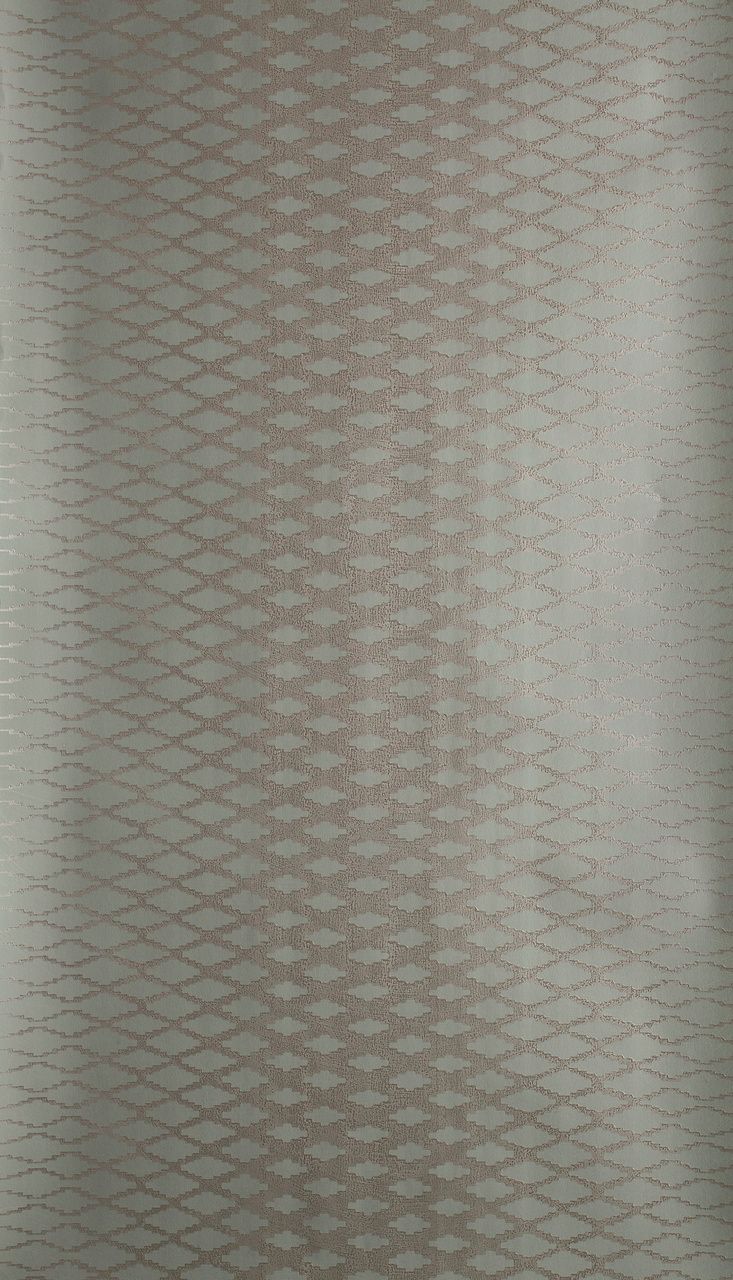 Lattice