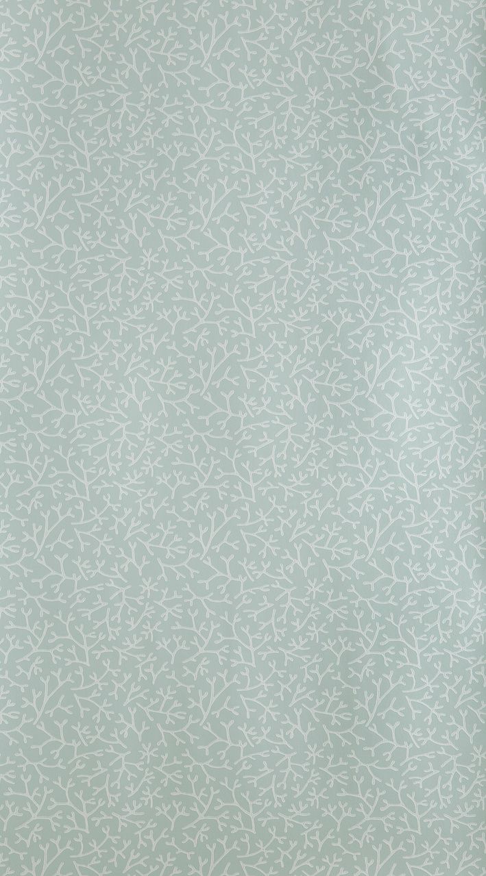 Samphire 4002