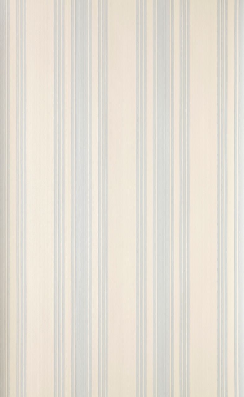 Tented Stripe