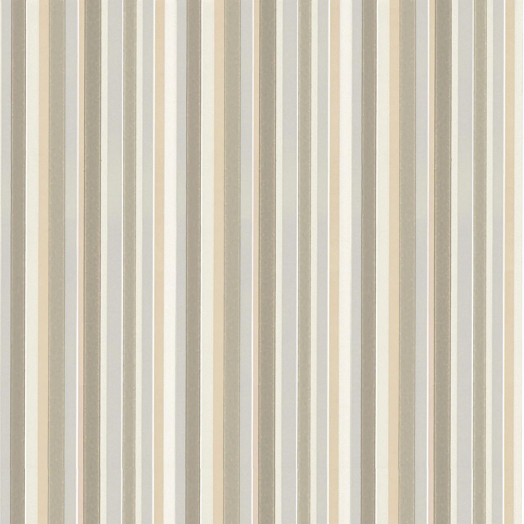 Tailor Stripe