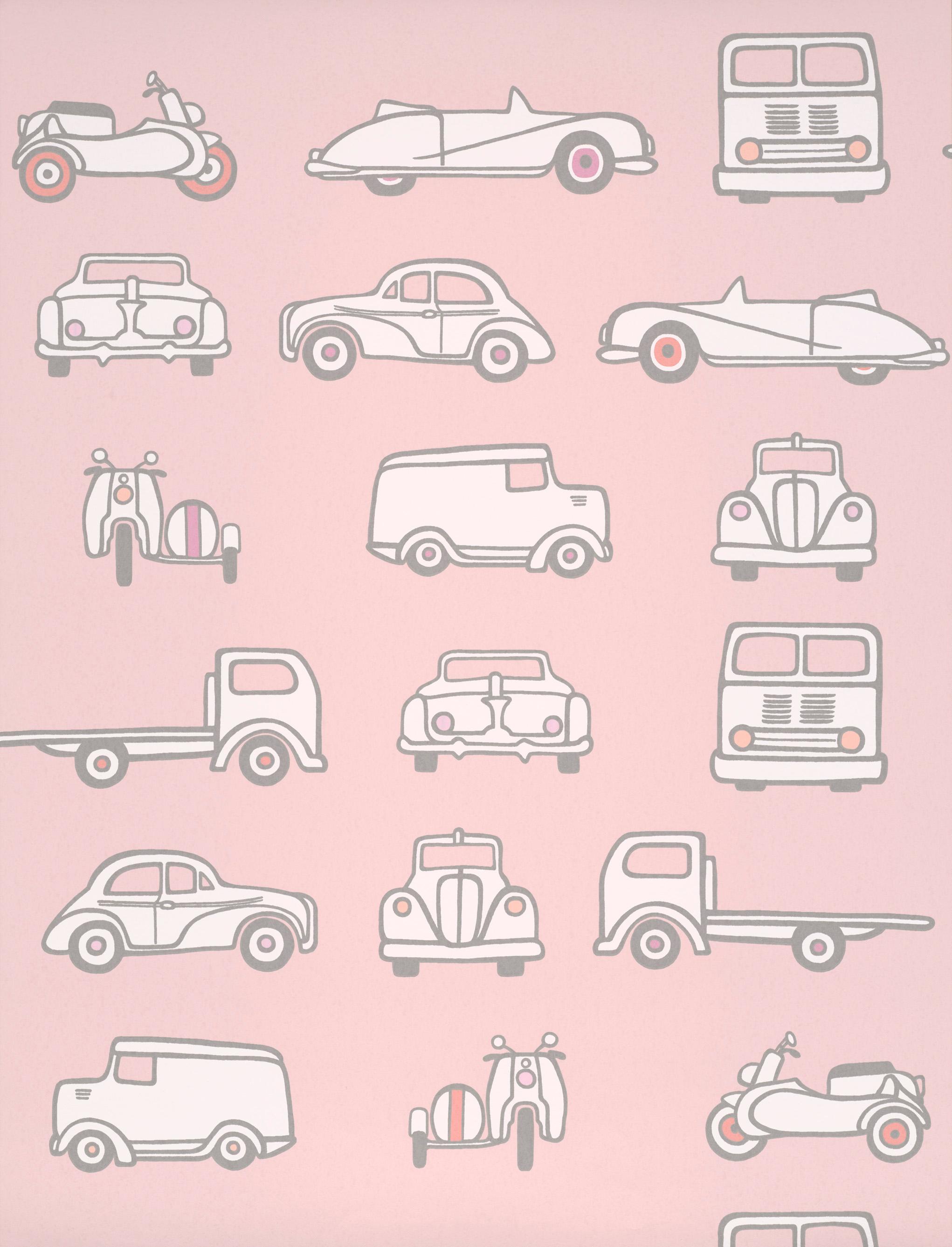 Road Trip