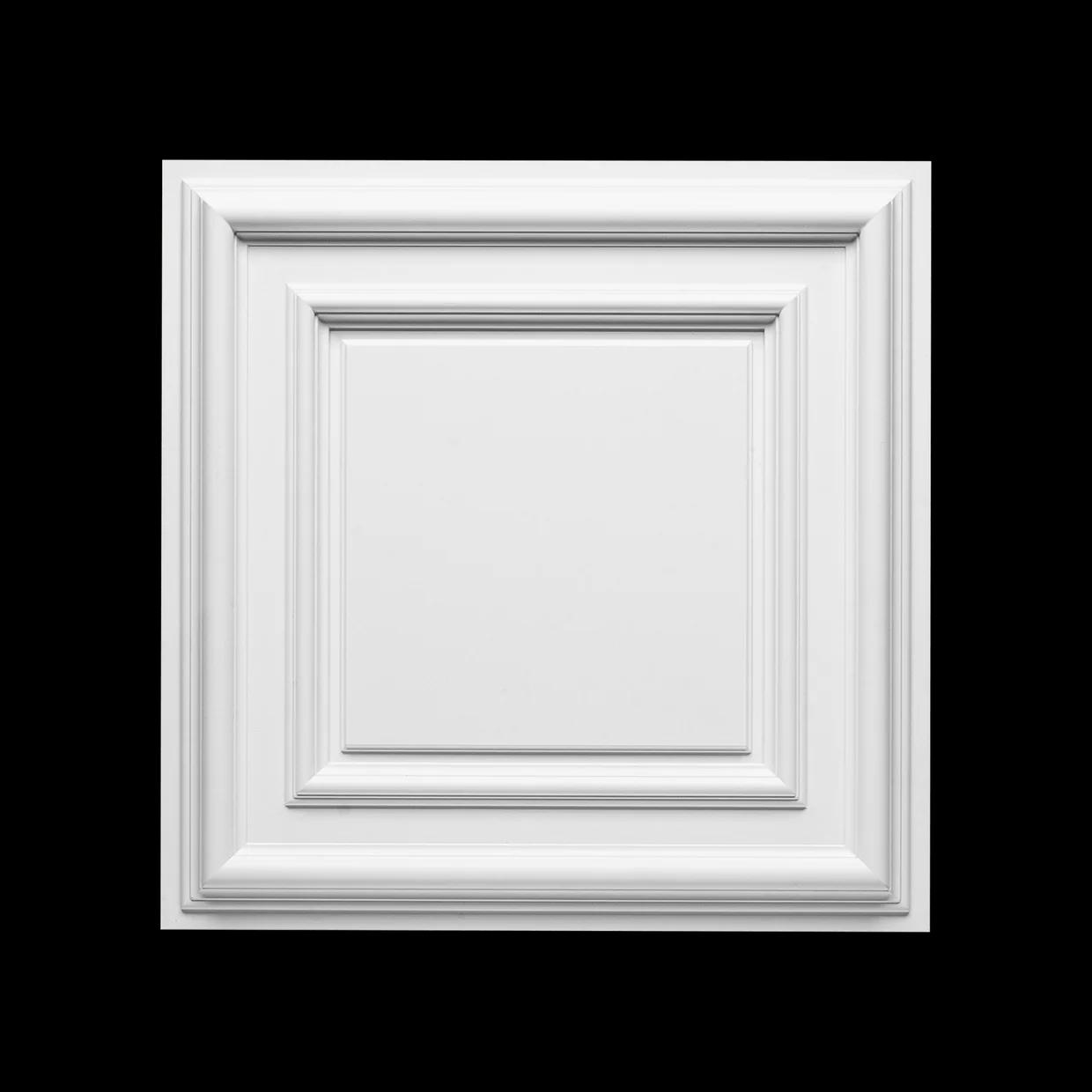 Orac Decor F30