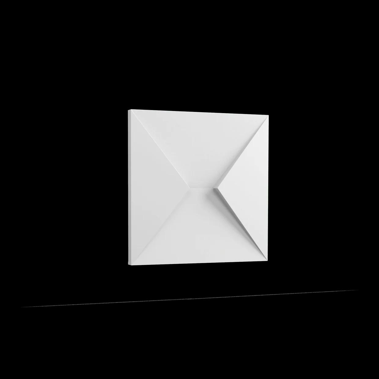 Orac Decor W106