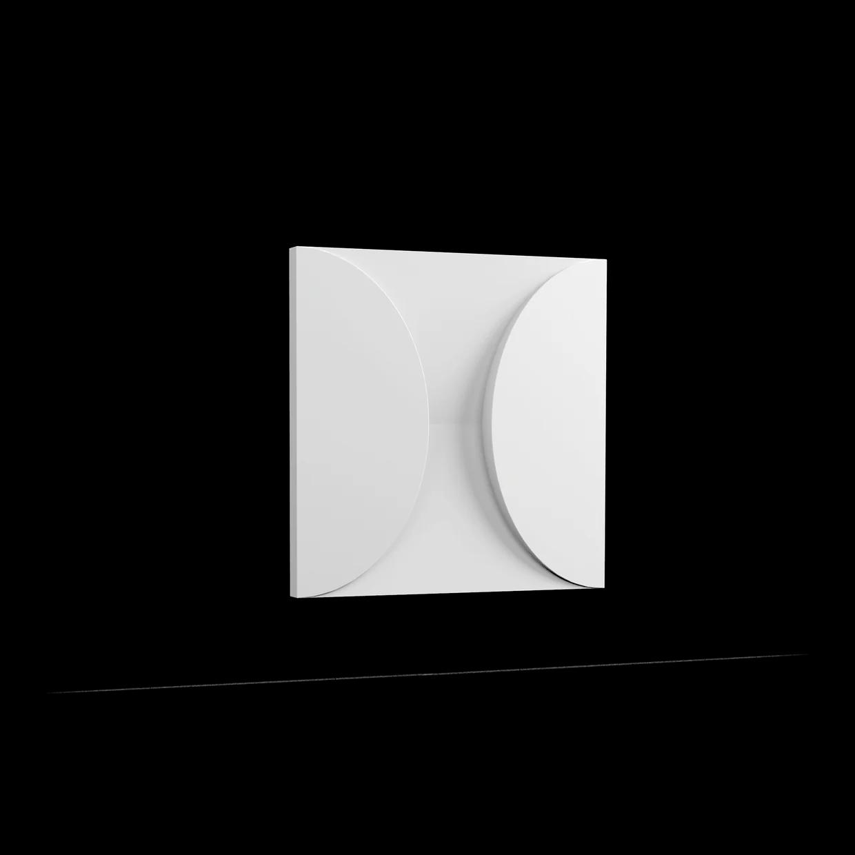 Orac Decor W107