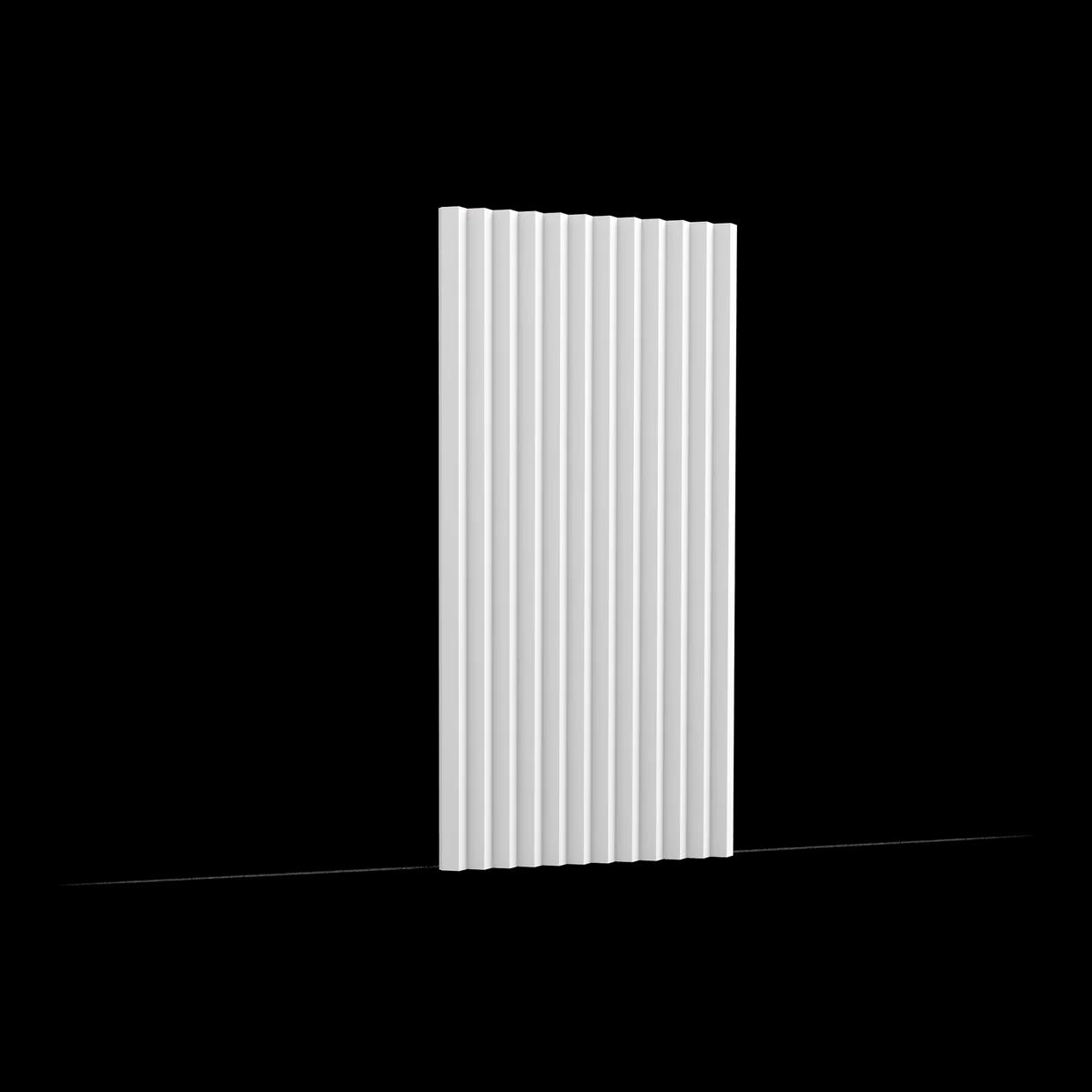 Orac Decor W108