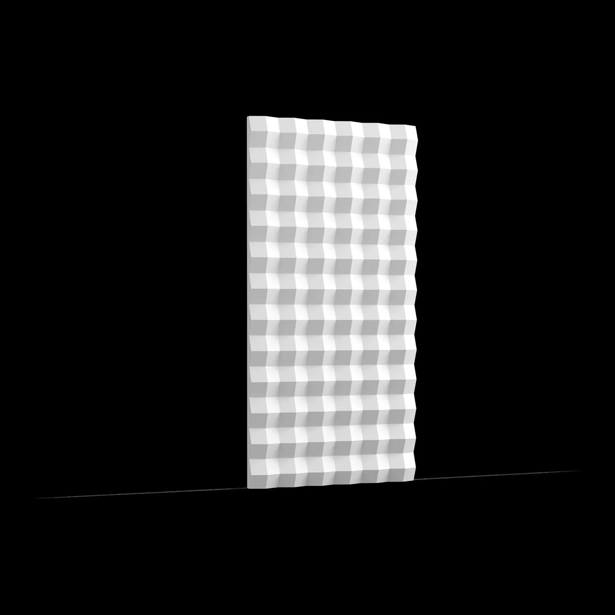 Orac Decor W115
