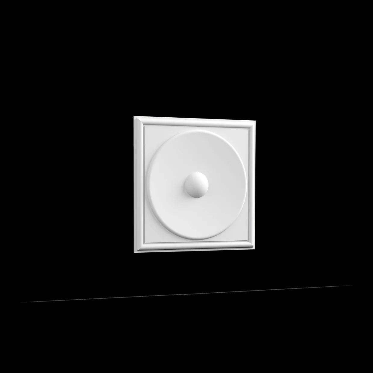Orac Decor W122