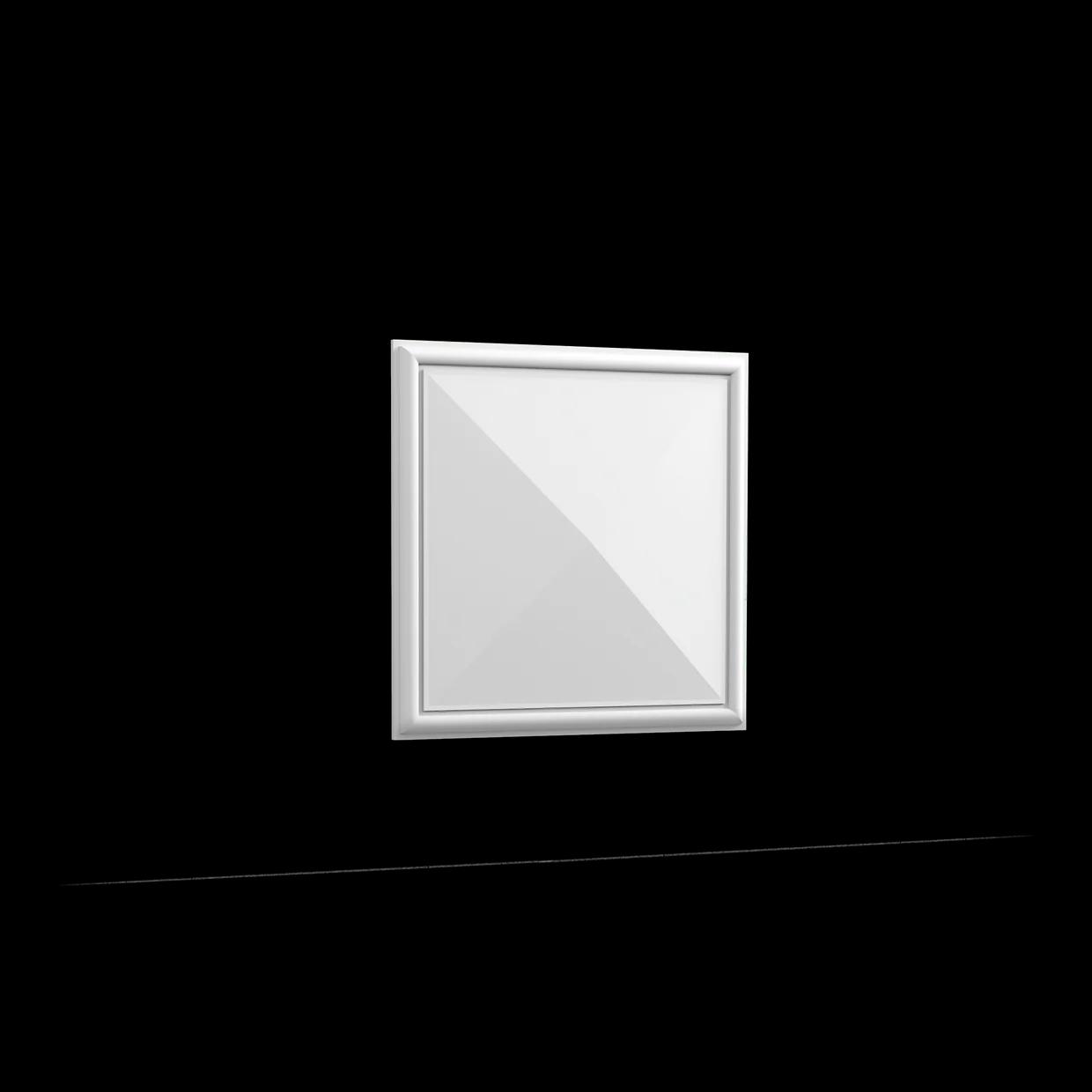 Orac Decor W123
