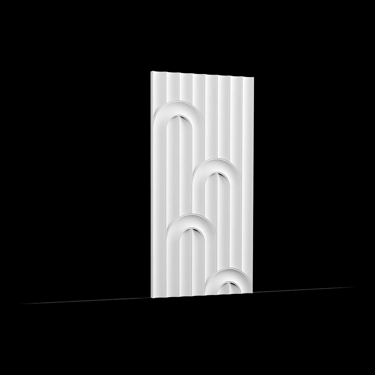 Orac Decor W212