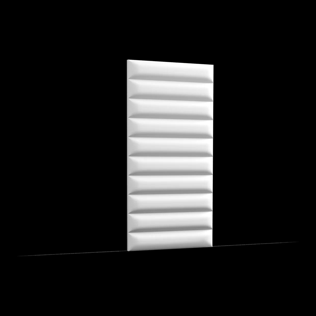 Orac Decor W217