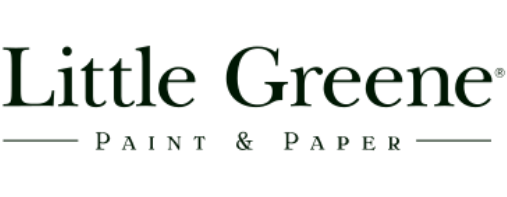 Little Greene